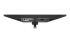 169L0AA#ABB - HP E24mv G4 Conferencing Monitor - Bottom
