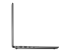 C9PTN - Dell Latitude 3550 (version 2024) - Left side