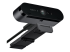 960-001194 - Logitech BRIO STREAM - Left-angle