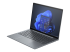 9M4D4AT#ABU - HP Dragonfly G4 Notebook - Right-angle
