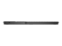 7N7C0AA#ABB - HP 400 - Keyboard - compact size, 2-zone layout, 12 programmable keys, low profile key travel, multi-device - Top