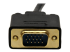 DP2VGAMM15B - StarTech.com 15 ft DisplayPort to VGA Adapter Cable - Close up