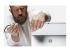 I8X-00004 - Microsoft Surface Adaptive Kit - Front