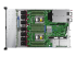 P71373-425 - HPE ProLiant DL360 Gen10 - Inside