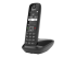 S30852-H2810-B101 - Gigaset A690 - Cordless phone with caller ID - Right-angle