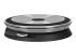 1000226 - EPOS EXPAND SP 20 - Smart speakerphone - Left-angle