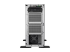 P71670-035 - HPE ProLiant ML110 Gen11 - Inside
