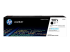 W2210X - HP 207X - High Yield - Front