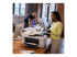 MFCJ6540DW - Brother MFC-J6540DW - multifunction printer - Right-angle