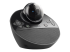 960-000867 - Logitech BCC950 ConferenceCam - Left-angle