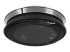 1000226 - EPOS EXPAND SP 20 - Smart speakerphone - Bottom