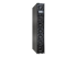ACRC301H - APC InRow RC ACRC301H - Left-angle