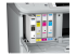 C11CD49301BY - Epson WorkForce Pro WF-6590DWF - Close up