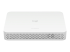 991-000411 - Logitech RoomMate + MeetUp + Tap IP - Front