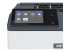 B620V_DN - Xerox VersaLink B620V_DN - Close up