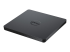 784-BBBI - Dell Slim DW316 - Disk drive - Right-angle