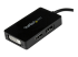 MDP2DPDVHD - StarTech.com Travel A/V adapter - Close up