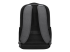 TBB58602GL - Targus Cypress Hero Backpack with EcoSmart - Back