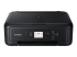 2228C008 - Canon PIXMA TS5150 - multifunction printer - Front