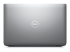 N82XJ - Dell Latitude 5450 (Version 2024) - Back