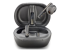 220756-01 - Poly Voyager Free 60 - Front