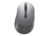 KM7321WGY-INT - Dell Premier Wireless Keyboard and Mouse KM7321W - Top