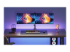 FPMA-D550DBLACK - Neomounts FPMA-D550D - Front