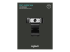 960-000972 - Logitech Webcam C930e - Front