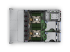 P77244-425 - HPE ProLiant DL385 Gen11 - Inside