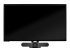 939-001656 - Logitech TV MOUNT XL - Front