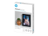 Q8692A - HP Advanced Glossy Photo Paper - Right-angle
