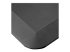 STSMAT - StarTech.com Anti Fatigue Mat - 