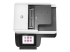L2763A - HP ScanJet Enterprise Flow N9120 fn2 - Top