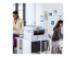 MFCJ6940DW - Brother MFC-J6940DW - multifunction printer - Left-angle