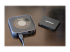 MHBTR10-10000S - NETGEAR MHBTR10 - Mobile hotspot battery - Right-angle