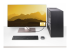 DP21-2M-DP40-CABLE - StarTech.com 2m DisplayPort 2.1 Cable, VESA-Certified, DP40 DP 2.1 Cable - Front
