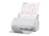 PA03811-B021 - Ricoh SP-1130N - document scanner - Right-angle
