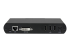 SV565UTPDUV - StarTech.com USB DVI over Cat 5e / Cat 6 KVM Console Extender - Back