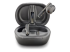 220756-01 - Poly Voyager Free 60 - Front
