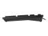 KB216-BK-UK - Dell KB216 - Keyboard - Right side