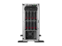 P71670-035 - HPE ProLiant ML110 Gen11 - Inside