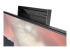 40Z29AA#ABB - HP E27m G4 Conferencing Monitor - Close up