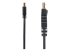 MDP2DPMM10 - StarTech.com 10ft Mini DisplayPort to DisplayPort Cable - Front