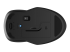 6V2J7AA - HP 250 - Mouse - optical - Bottom