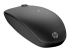 4E407UT - HP 235 Slim - Mouse - optical - Back