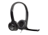 981-000406 - Logitech USB Headset H390 - Left-angle