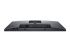 DELL-P2425HE - Dell P2425HE - LED monitor - Bottom
