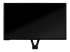 939-001498 - Logitech TV MOUNT - Camera mount - Front