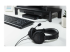 1500109 - Kensington ValuKeyboard - Close up
