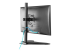 FPMA-D550SBLACK - Neomounts FPMA-D550SBLACK - Back